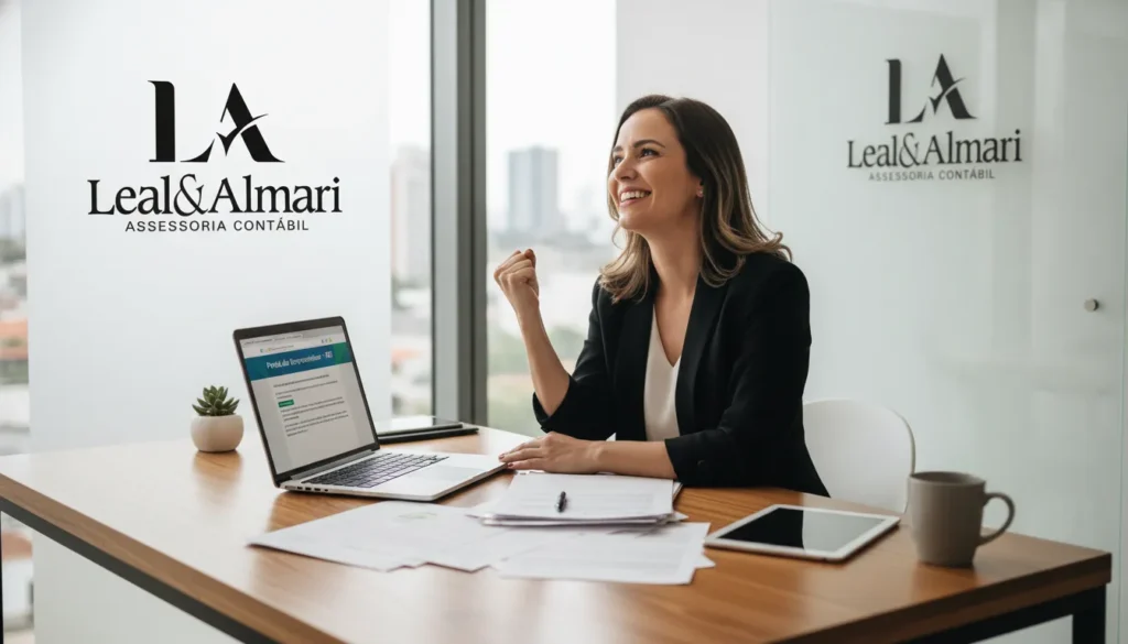 Microempreendedor Individual: vantagens, limitações e como se formalizar